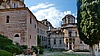 Image thumbnail