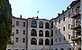 Image thumbnail