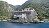 Image thumbnail