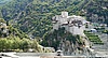 Image thumbnail