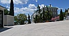 Image thumbnail