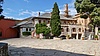 Image thumbnail