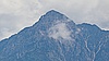Image thumbnail