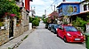 Image thumbnail