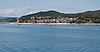 Image thumbnail