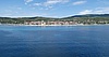 Image thumbnail