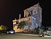 Image thumbnail