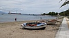 Image thumbnail