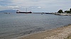 Image thumbnail