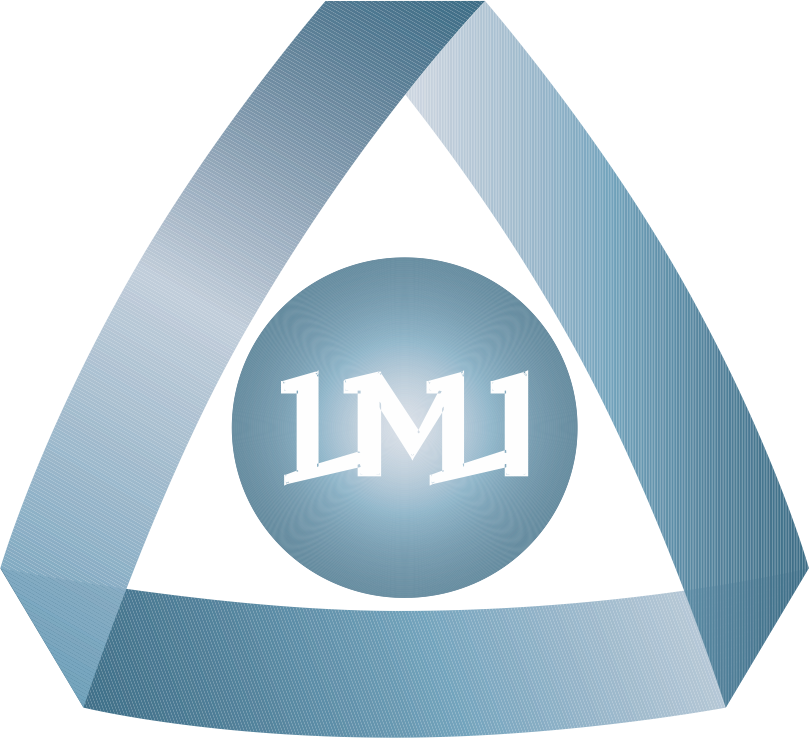 IMI